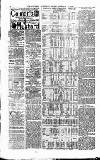 Heywood Advertiser Friday 18 February 1881 Page 2