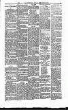 Heywood Advertiser Friday 18 February 1881 Page 3