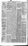 Heywood Advertiser Friday 18 February 1881 Page 4