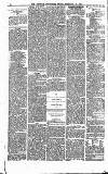 Heywood Advertiser Friday 18 February 1881 Page 8