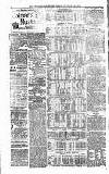 Heywood Advertiser Friday 25 February 1881 Page 2