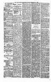 Heywood Advertiser Friday 25 February 1881 Page 4