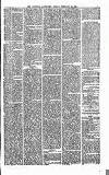 Heywood Advertiser Friday 25 February 1881 Page 5