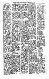 Heywood Advertiser Friday 25 February 1881 Page 7