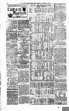 Heywood Advertiser Friday 04 March 1881 Page 2