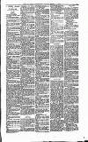 Heywood Advertiser Friday 04 March 1881 Page 3