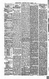 Heywood Advertiser Friday 04 March 1881 Page 4