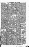Heywood Advertiser Friday 04 March 1881 Page 5
