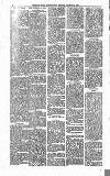 Heywood Advertiser Friday 04 March 1881 Page 6