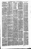 Heywood Advertiser Friday 04 March 1881 Page 7