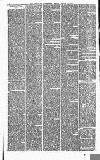 Heywood Advertiser Friday 04 March 1881 Page 8