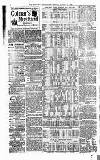 Heywood Advertiser Friday 11 March 1881 Page 2