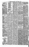Heywood Advertiser Friday 11 March 1881 Page 4
