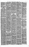 Heywood Advertiser Friday 11 March 1881 Page 5