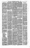 Heywood Advertiser Friday 11 March 1881 Page 7