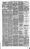 Heywood Advertiser Friday 11 March 1881 Page 8