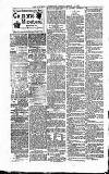 Heywood Advertiser Friday 18 March 1881 Page 2