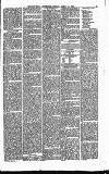 Heywood Advertiser Friday 18 March 1881 Page 5