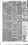 Heywood Advertiser Friday 18 March 1881 Page 8