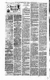 Heywood Advertiser Friday 25 March 1881 Page 2