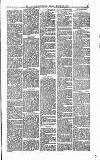 Heywood Advertiser Friday 25 March 1881 Page 3