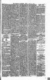 Heywood Advertiser Friday 25 March 1881 Page 5