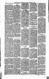 Heywood Advertiser Friday 25 March 1881 Page 6