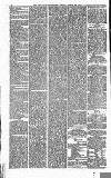 Heywood Advertiser Friday 25 March 1881 Page 8