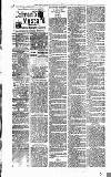 Heywood Advertiser Friday 01 April 1881 Page 2