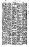 Heywood Advertiser Friday 01 April 1881 Page 3