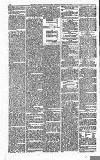 Heywood Advertiser Friday 01 April 1881 Page 8