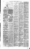 Heywood Advertiser Friday 08 April 1881 Page 2