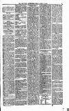 Heywood Advertiser Friday 08 April 1881 Page 5