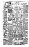 Heywood Advertiser Friday 22 April 1881 Page 2