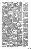 Heywood Advertiser Friday 22 April 1881 Page 3