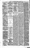 Heywood Advertiser Friday 22 April 1881 Page 4