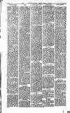 Heywood Advertiser Friday 22 April 1881 Page 6