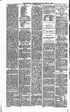 Heywood Advertiser Friday 22 April 1881 Page 8