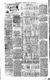 Heywood Advertiser Friday 13 May 1881 Page 2