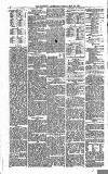 Heywood Advertiser Friday 13 May 1881 Page 8