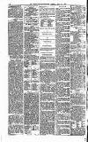 Heywood Advertiser Friday 20 May 1881 Page 8