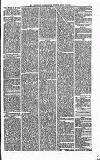 Heywood Advertiser Friday 27 May 1881 Page 5