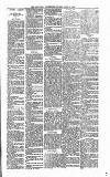 Heywood Advertiser Friday 03 June 1881 Page 3
