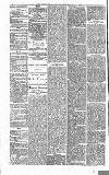 Heywood Advertiser Friday 03 June 1881 Page 4