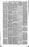 Heywood Advertiser Friday 03 June 1881 Page 6