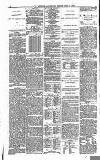 Heywood Advertiser Friday 03 June 1881 Page 8