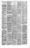 Heywood Advertiser Thursday 09 June 1881 Page 3