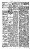 Heywood Advertiser Thursday 09 June 1881 Page 4
