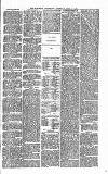 Heywood Advertiser Thursday 09 June 1881 Page 5