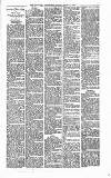 Heywood Advertiser Friday 17 June 1881 Page 3